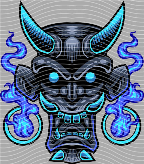 Street design-JT 4286